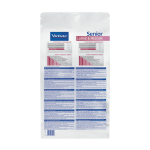 HPM Senior Large & Medium (1)