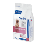 HPM Senior Large & Medium (1)