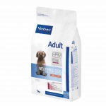 HPM Adult Neutered Small & Toy (1)