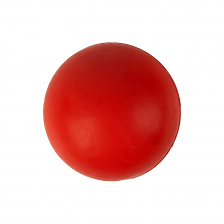 Colti Pelota caucho natural Juguete Para Perros
