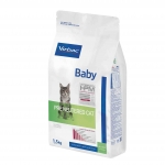 HPM Feline Kitten Pre Neutered (1)