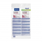 HPM Feline Adult Salmón para Esterilizado y No Esterilizado (1)