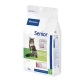 pienso para gato esterilizado Virbac Senior Neutered Cat