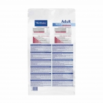 HPM Adult Neutered Large & Medium (1)