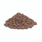 HPM Dog Weight Loss & Diabetes (6)