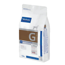 HPM Dog Digestive Support (6)