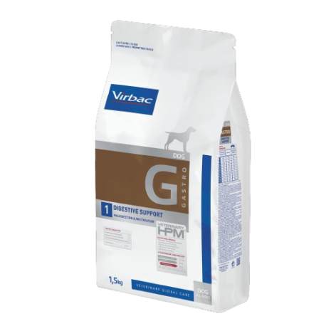 HPM Dog Digestive Support (6)