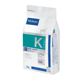 HPM Dog Kidney Support (6)