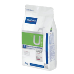 HPM Dog Urology Dissolution & Prevention (6)