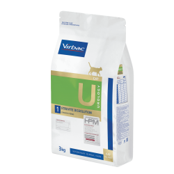 HPM Feline Urology Struvite Dissolution 1 (6)
