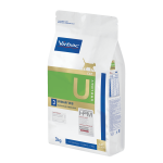 HPM Feline Uroligy Urinary WIB 3 (6)