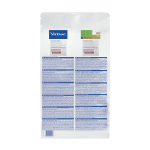HPM Feline Uroligy Urinary WIB 3 (6)