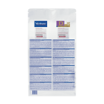 HPM Feline Dermatology Support (6)