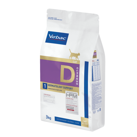 HPM Feline Dermatology Support (6)