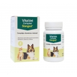 Stangest-Vitavet Complex para Perro y/o Gato (1)