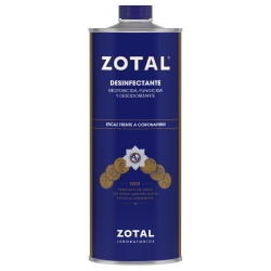 Zotal-Desinfectante Zotal (1)