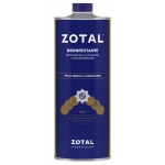 Zotal-Desinfectante Zotal (1)