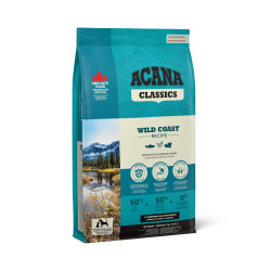 Acana-Wild Coast para Perro (1)