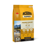 Acana-Prairie Poultry para Perro (1)