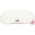 Zolux Cojin para gatos Acolchado Naomi color Beige