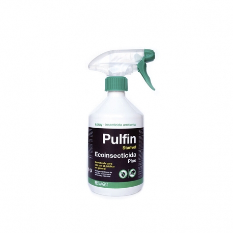 Stangest-Spray Insecticida Ambiental para Uso Doméstico (1)