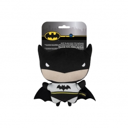For Fan Pets Peluche para perros Batman