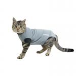 Kruuse Cuerpo protector para gatos