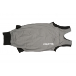 Kruuse Cuerpo protector para gatos