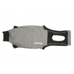Kruuse Cuerpo protector para gatos