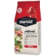 Pienso para Perros Ownat Classic Energy con Pollo