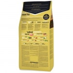 Pienso para Cachorros Ownat Prime Grain Free Junior con Pollo y Pavo