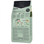 Pienso para Perros Ownat Prime Grain Free Adult con Pollo y Pavo