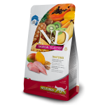 Farmina Tropical Neutered Pienso para Gatos Esterilizados con Pollo