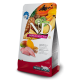 Pienso para Gato Farmina Tropical con Pollo