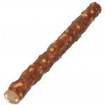 Whimzees Veggie Sausage Snack Dental Para Perros Pequeños