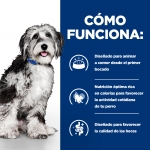 Hills Prescription diet On Care pienso para perros