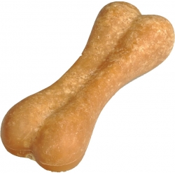 Whimzees Ricebone Snack Dental Para Perros