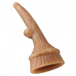 Whimzees Antler Snack Dental M Para perros Medianos
