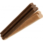Whimzees Value Snack Dental XS/S Para Cachorros de Razas Pequeñas