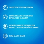 Dentalife Dog Medium Para Perros Medianos