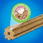 Dentalife Dog Medium Para Perros Medianos