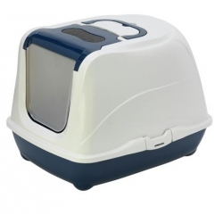Moderna Cat Gatera jumbo marino