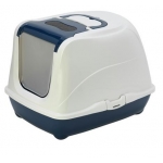 Moderna Cat Gatera jumbo marino