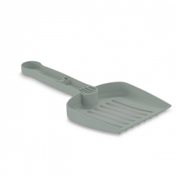 Zolux Pala para gato ECO RECICLED