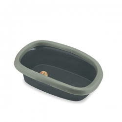Zolux Arenero para gato Sprint 20 RECICLED
