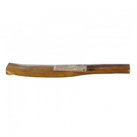 HobbitAlf Nervio de Toro Snack Dental para perro