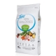 Pienso para perros Natura Diet Light -10%