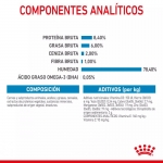 Royal Canin Medium Puppy Comida Húmeda para cachorros medianos