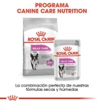 Royal Canin Relax Care pienso para perros minis