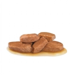 Royal Canin Veterinary Diets Renal Pack de Comida Húmeda para perros